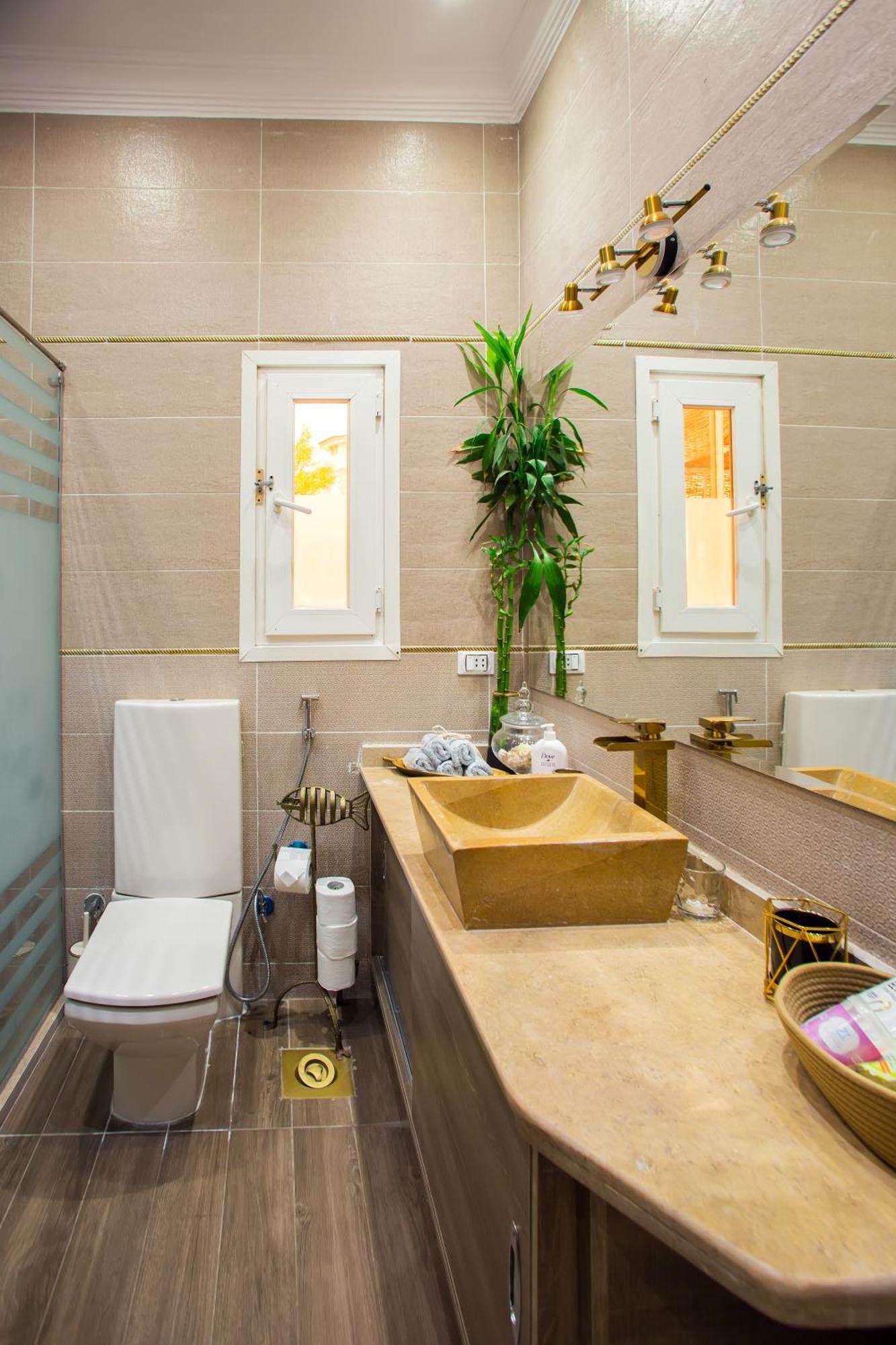 Luxury Royal Blue Family Villa 8Pers Private Pool الغردقة المظهر الخارجي الصورة